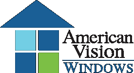 FirmName Welcome to American Vision Windows
