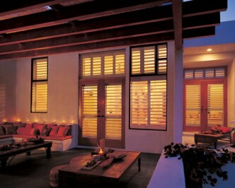 double pane windows Rancho San Diego