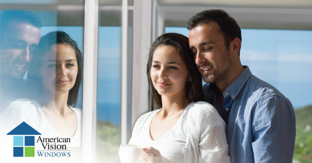 Best Home Window Installation Companies