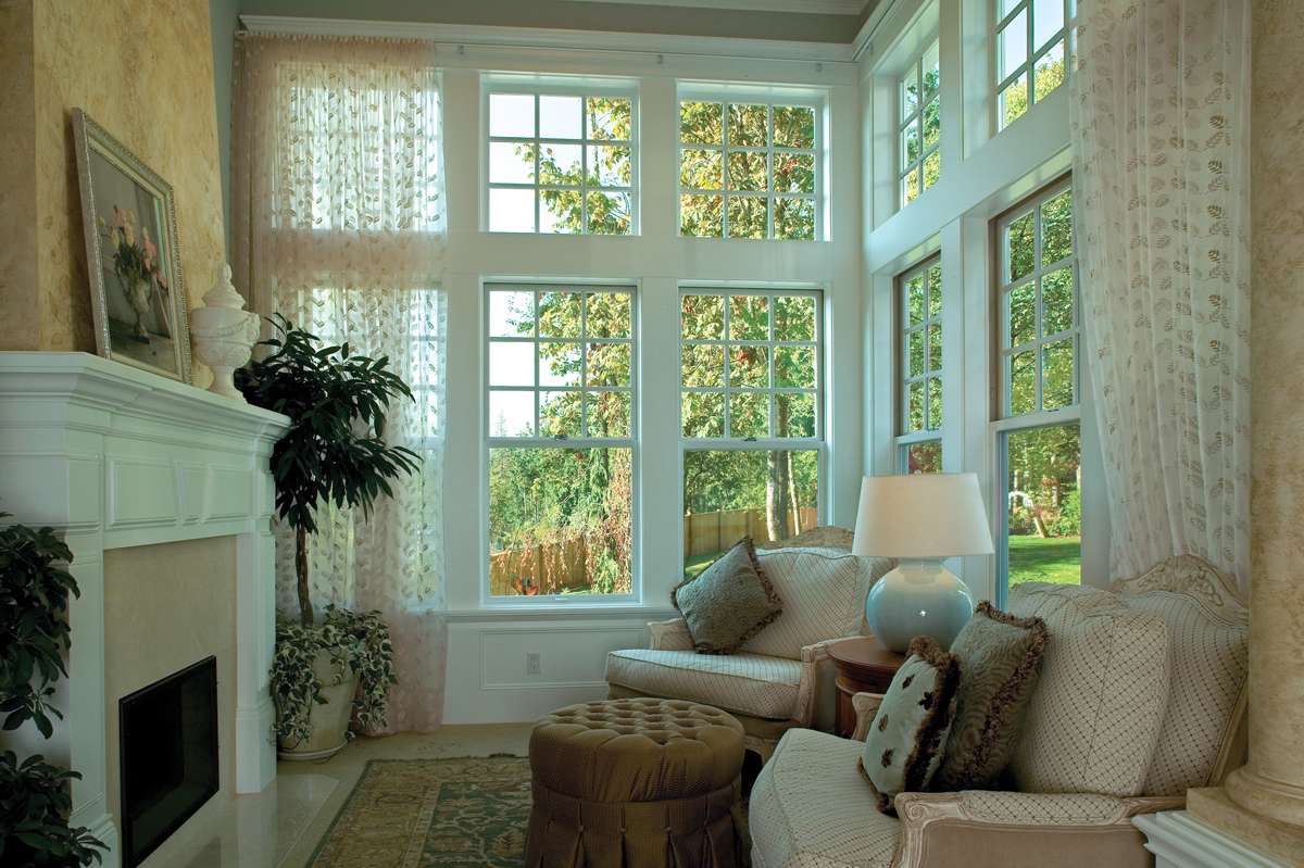 Home Window Replacement Companies