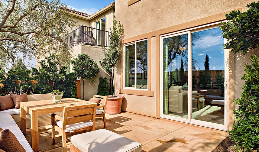 Home Window Repair California Locations | Door Remodel CA