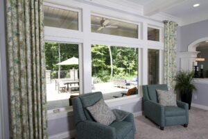 Best Home Window Replacement | Home Doors