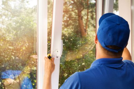 American Vision Windows - Best Window Replacement Company in Arizona