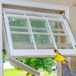 American Vision Windows - Best Window Replacement Company in Southern California