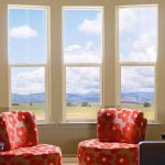 Best Windows for Hot Climates