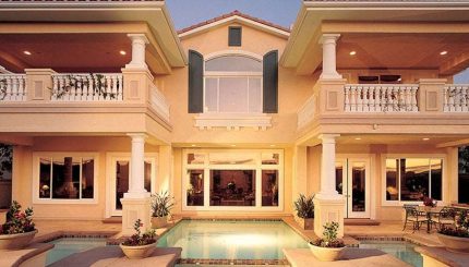 Vinyl vs. Wood Clad Windows Which Adds More Resale Value